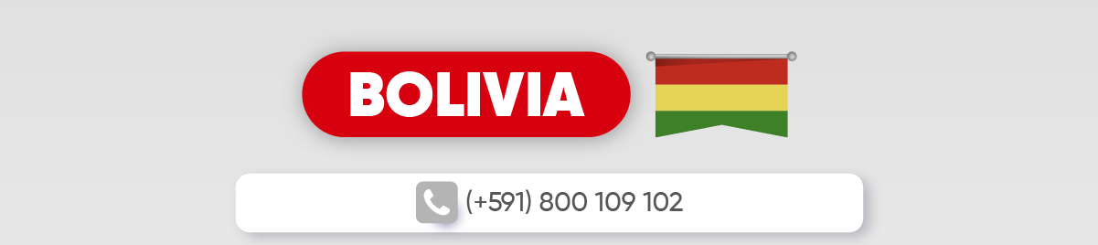 Cortes-Landing-1200px_06