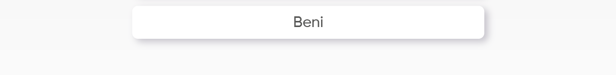 Cortes-Landing-1200px_17-1