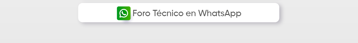 Cortes-Landing-1200px_29-1