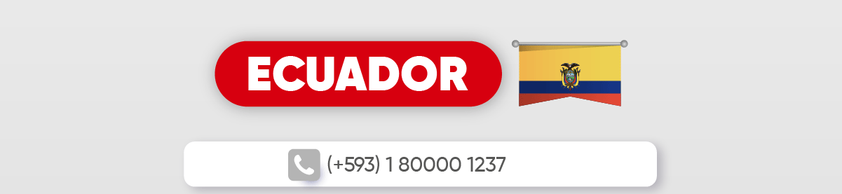 Cortes-Landing-1200px_30-1