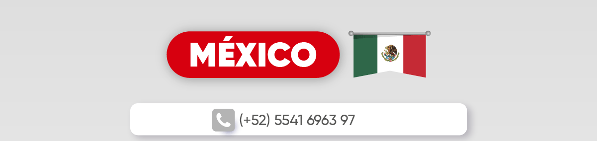 Cortes-Landing-1200px_34-1