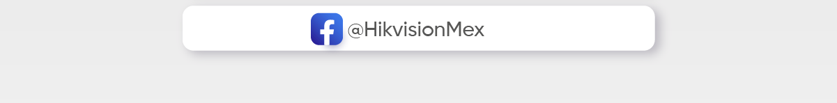 Cortes-Landing-1200px_39-1