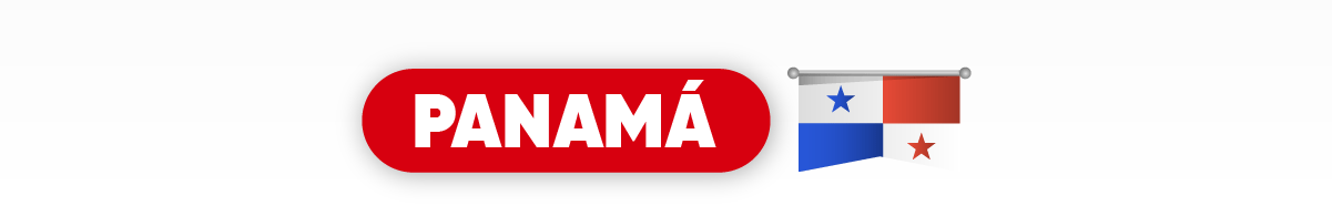 Cortes-Landing-1200px_44-1