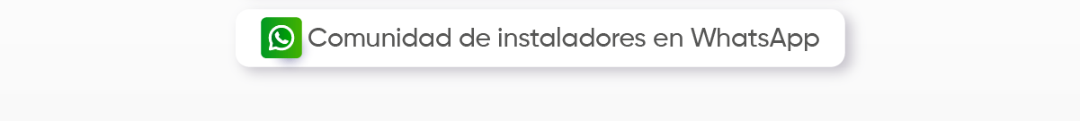 Cortes-Landing-1200px_47-1