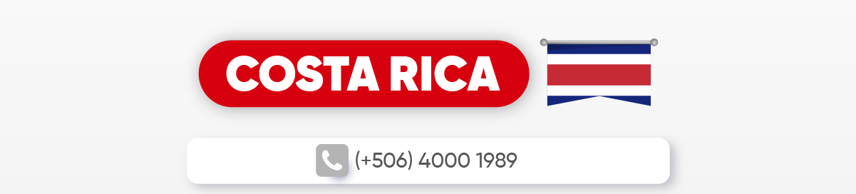 Cortes-Landing-1200px_48-1