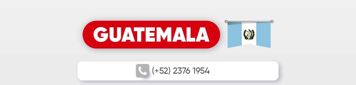 Cortes-Landing-1200px_51-1