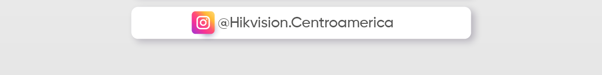 Cortes-Landing-1200px_53-1