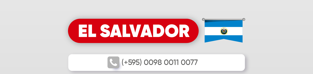 Cortes-Landing-1200px_54-1