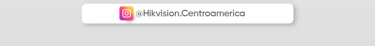 Cortes-Landing-1200px_55-1