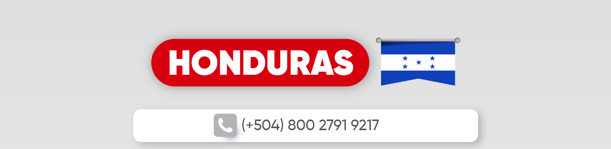 Cortes-Landing-1200px_56-1