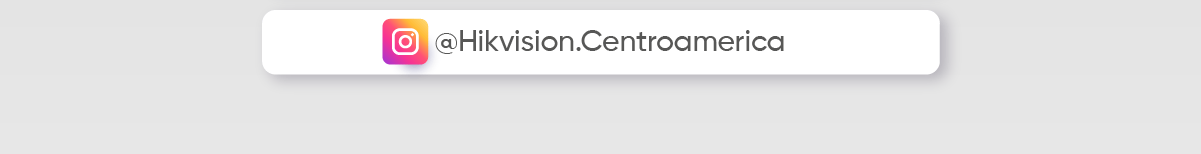 Cortes-Landing-1200px_57-1