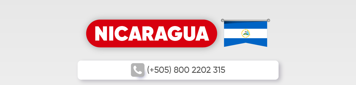 Cortes-Landing-1200px_58-1