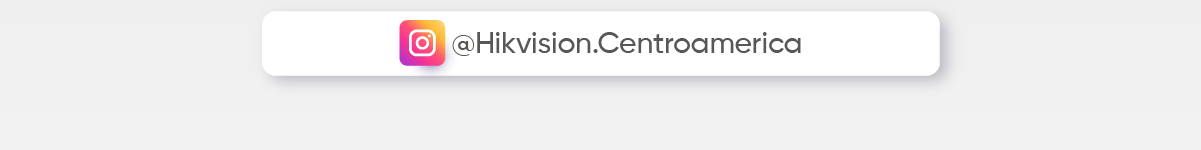 Cortes-Landing-1200px_60-1