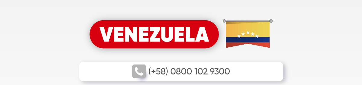 Cortes-Landing-1200px_61-1