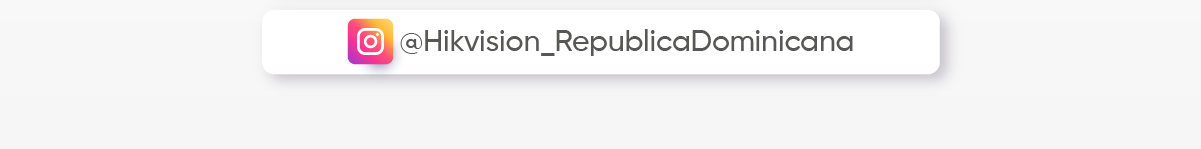 Cortes-Landing-1200px_67