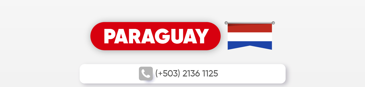 Cortes-Landing-1200px_68