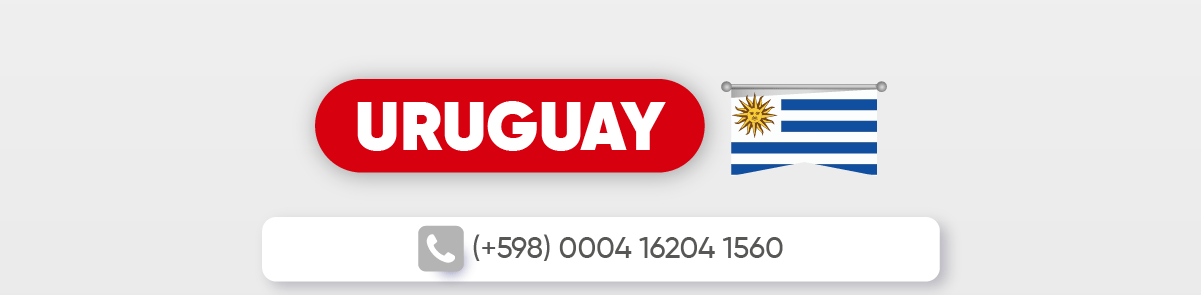 Cortes-Landing-1200px_71