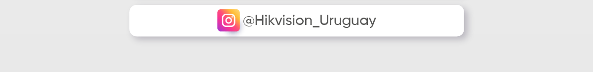 Cortes-Landing-1200px_72