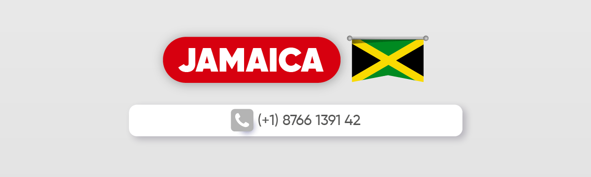 Cortes-Landing-1200px_73