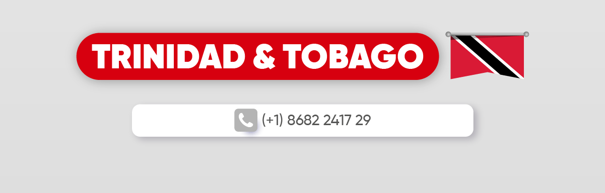 Cortes-Landing-1200px_74