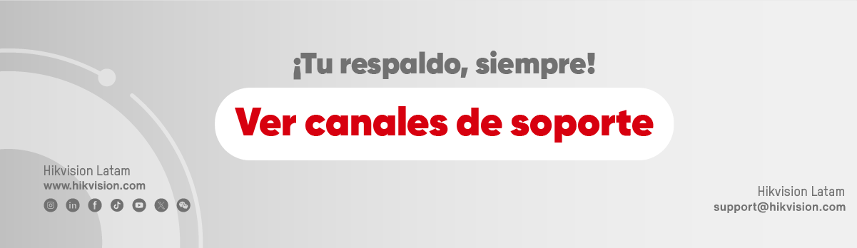 Cortes-Landing-1200px_75