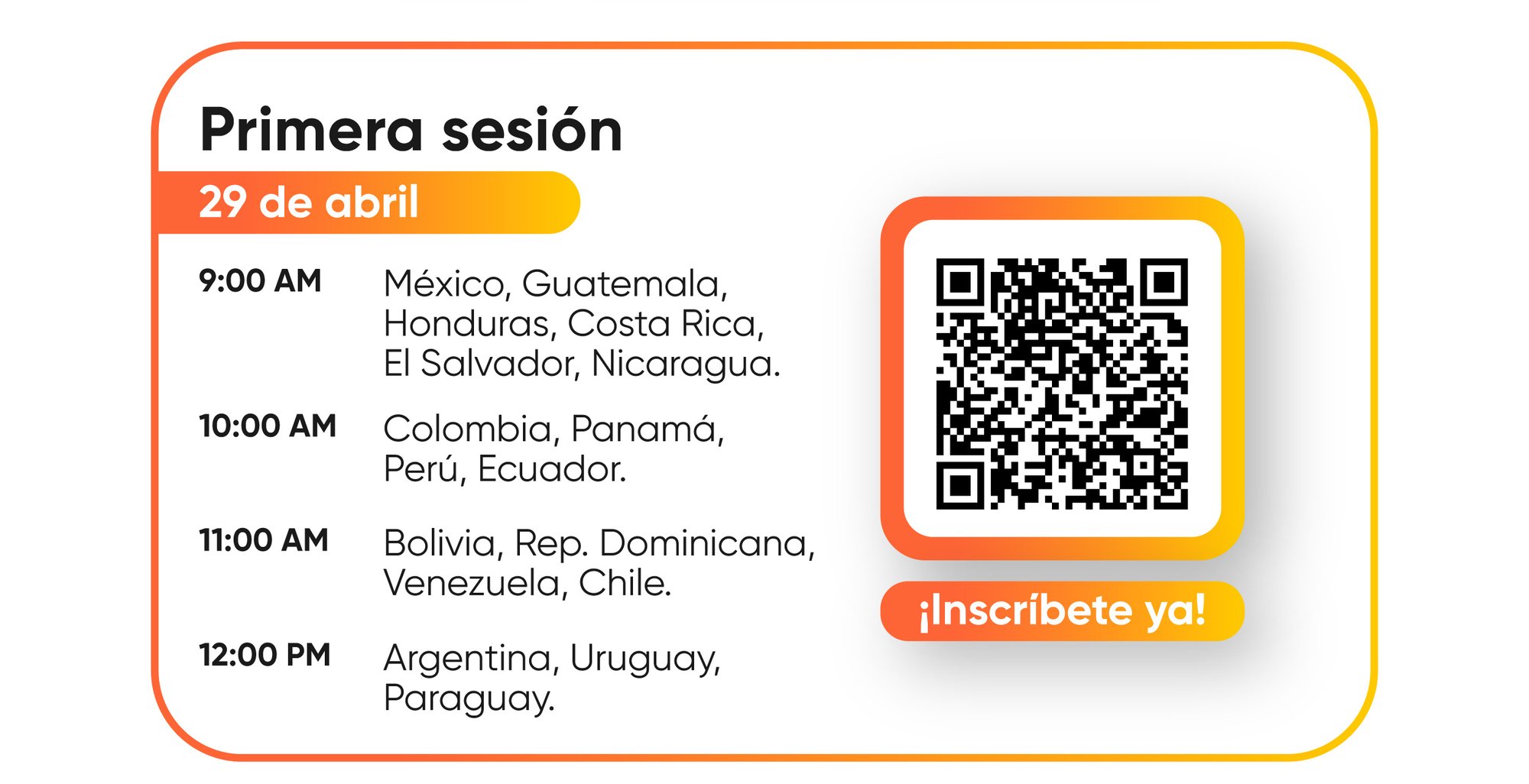 DIGITALES - Open Course ColorVu 3.0_MAILING #2