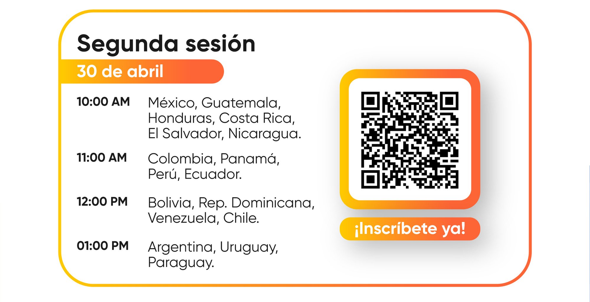 DIGITALES - Open Course ColorVu 3.0_MAILING #3