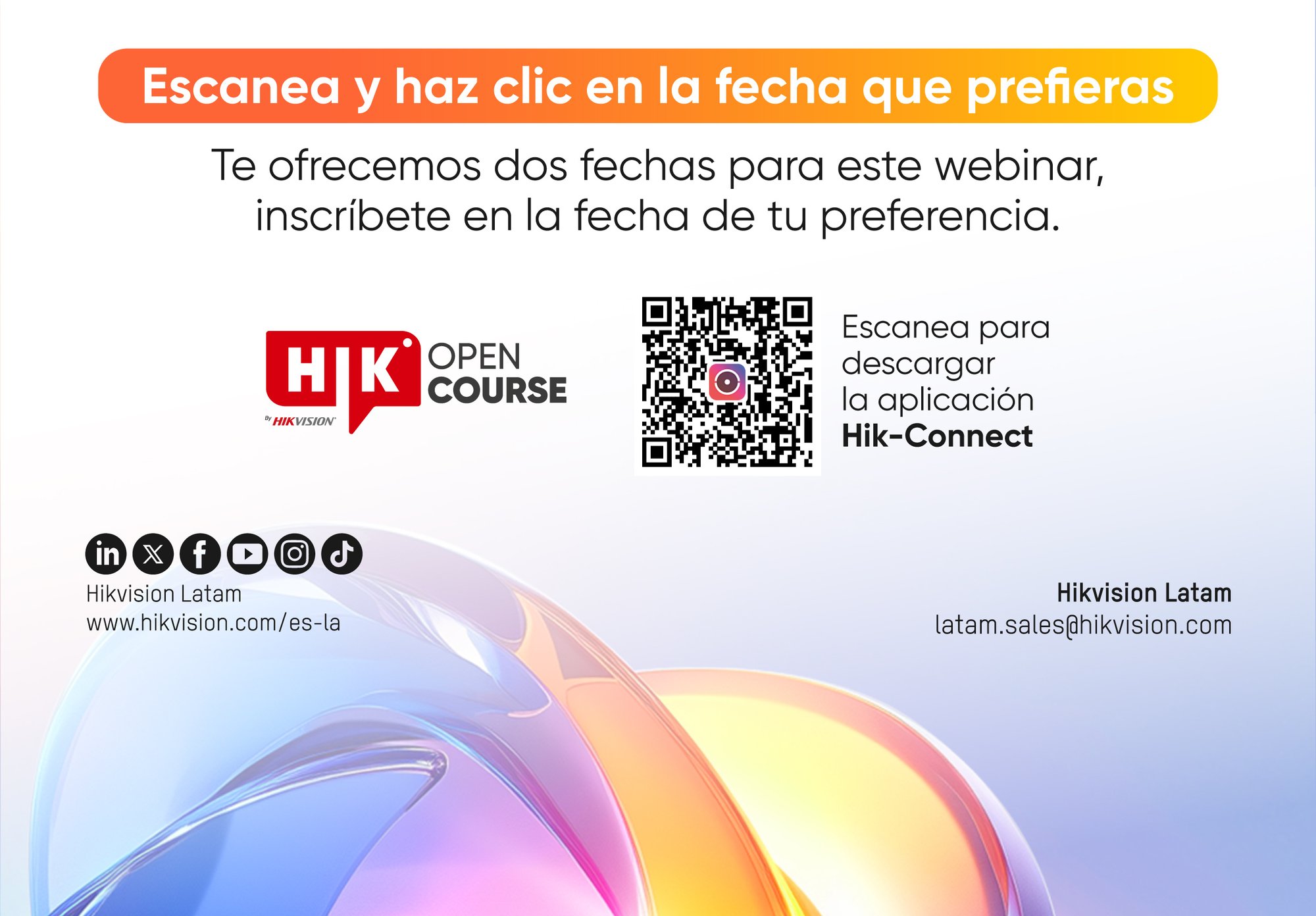 DIGITALES - Open Course ColorVu 3.0_MAILING #4