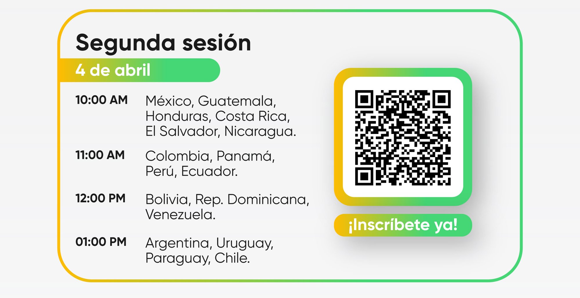 DIGITALES - Open Course FlexVu_MAILING #3
