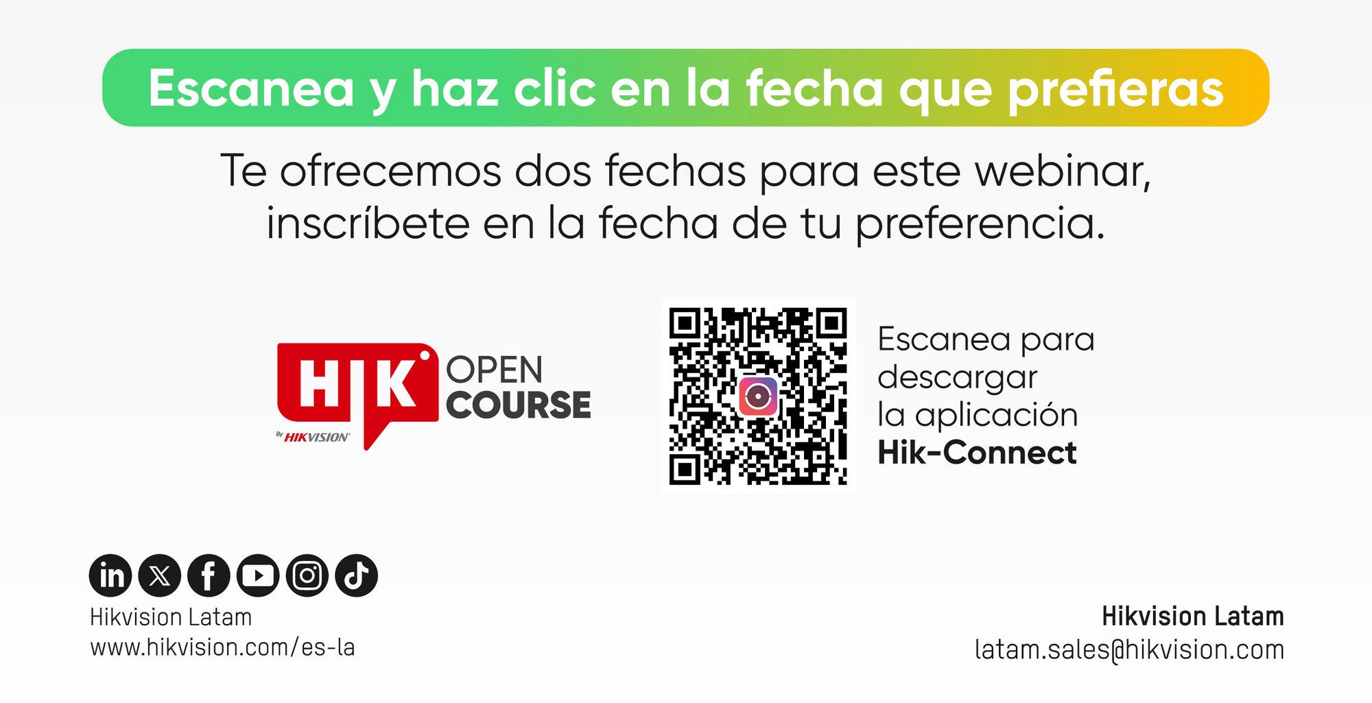 DIGITALES - Open Course FlexVu_MAILING #4