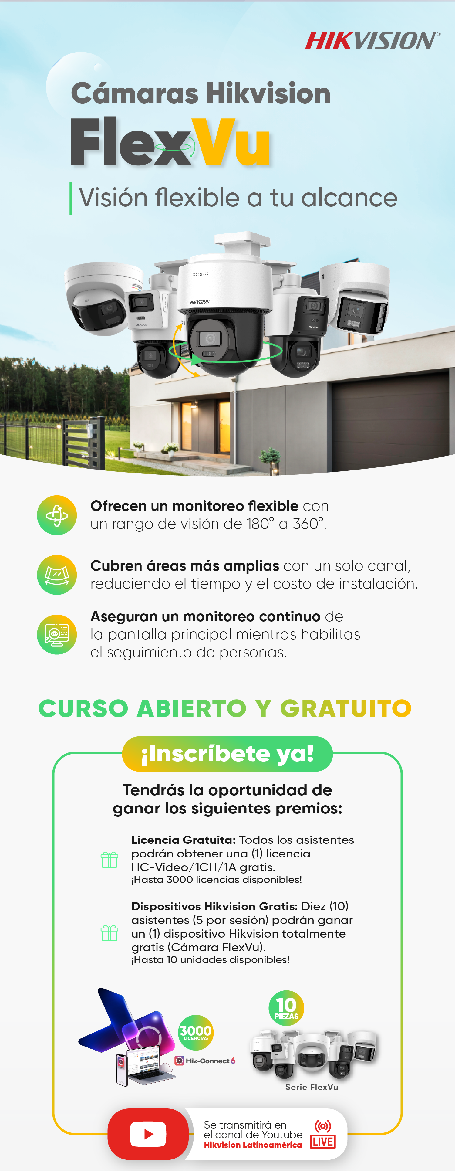 DIGITALES---Open-Course-FlexVu_MX_01
