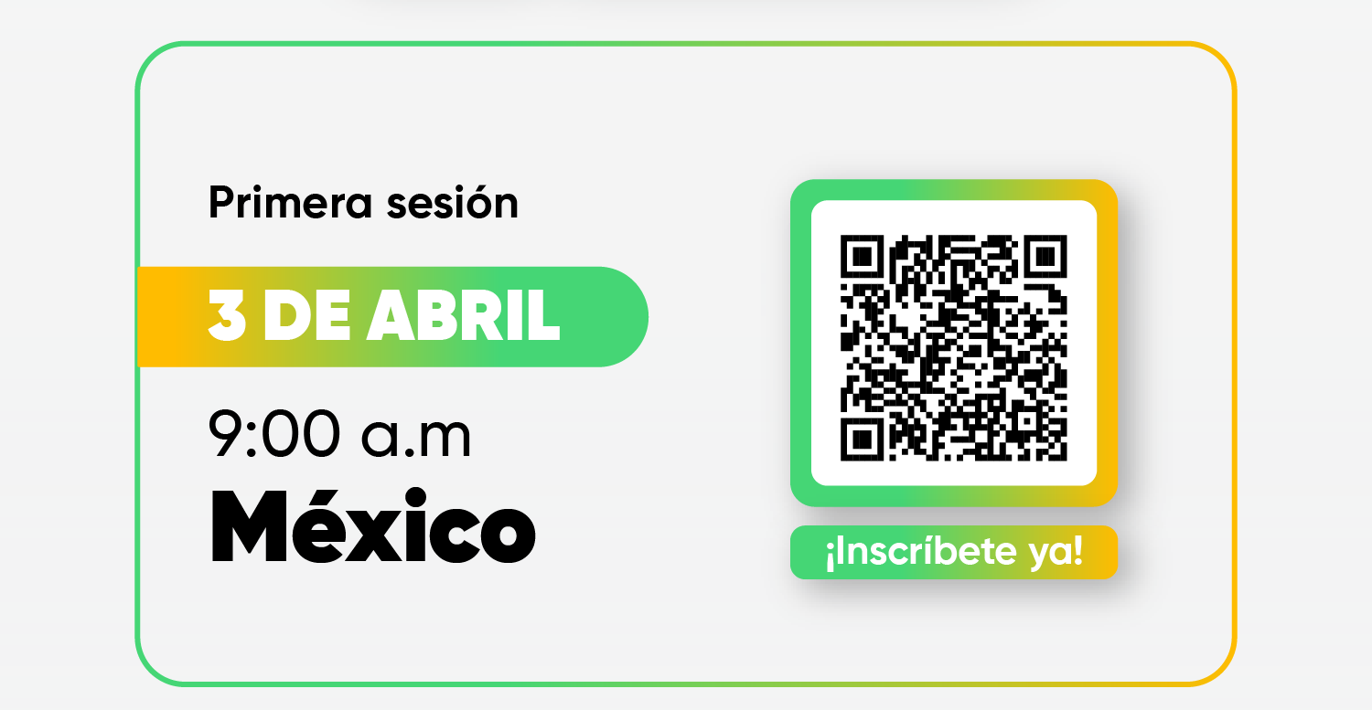 DIGITALES---Open-Course-FlexVu_MX_02