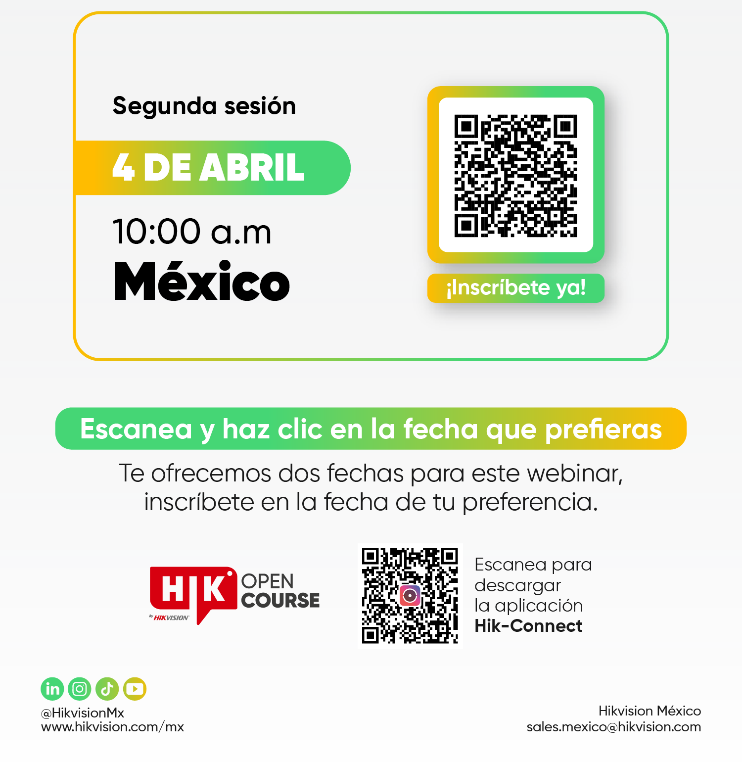 DIGITALES---Open-Course-FlexVu_MX_03