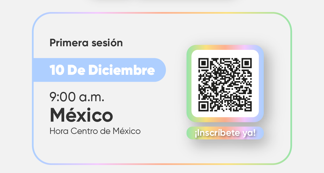 DIGITALES---Open-Course-Wonderhub-mx_02