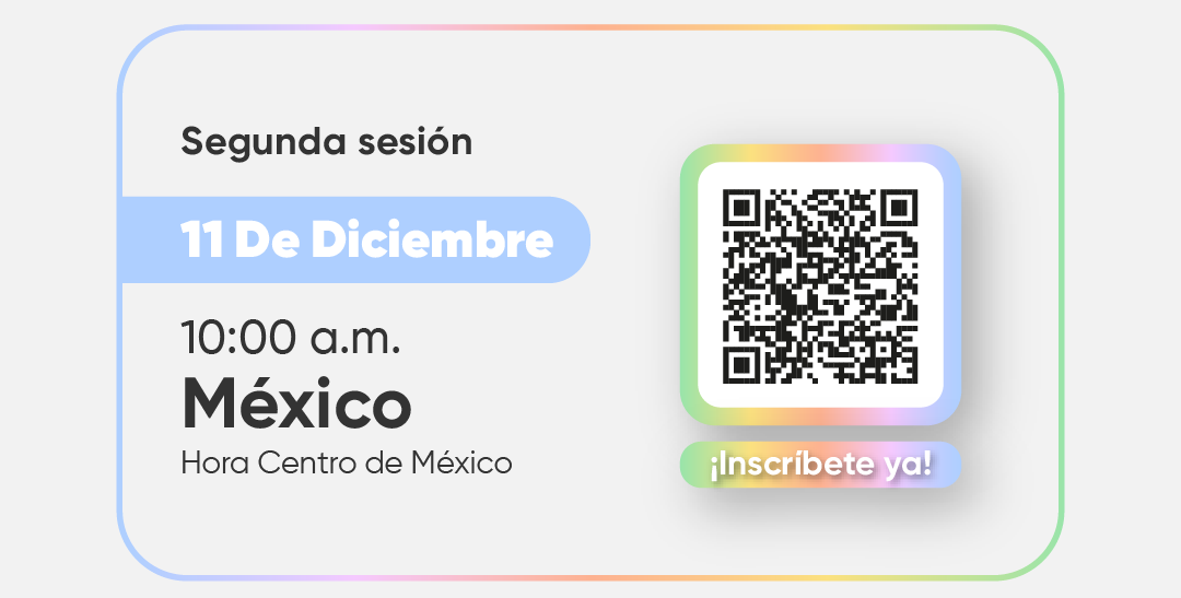 DIGITALES---Open-Course-Wonderhub-mx_03