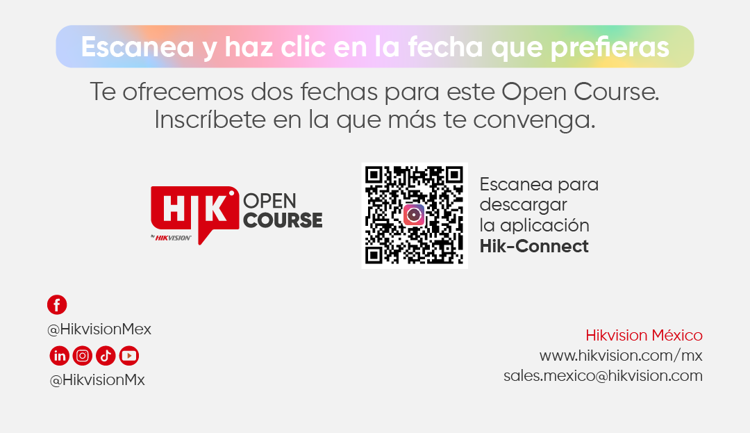 DIGITALES---Open-Course-Wonderhub-mx_04