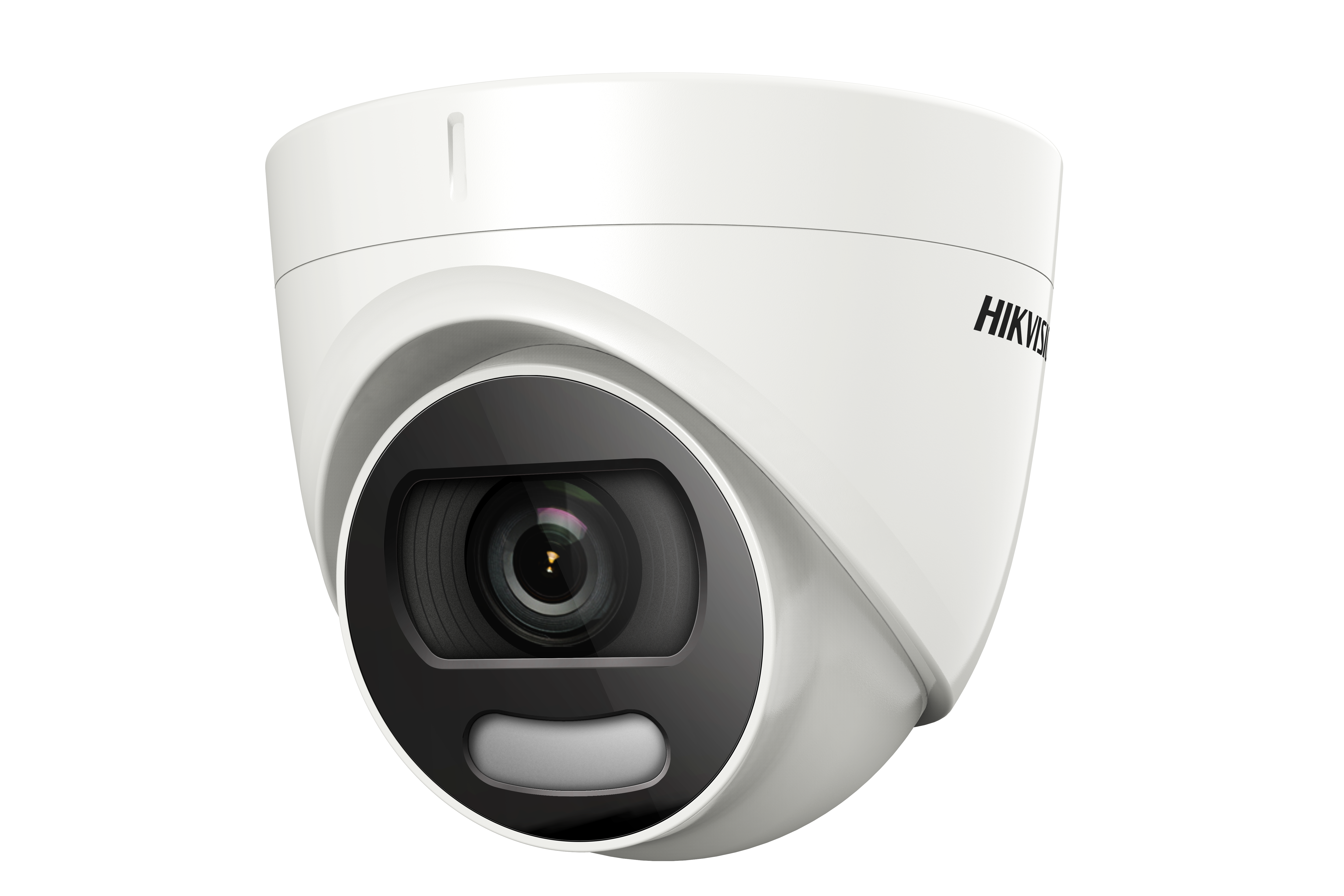 hikvision colorvu 2mp ip camera