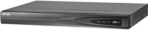 DS-7600NI-K1(P)_3(2)-1