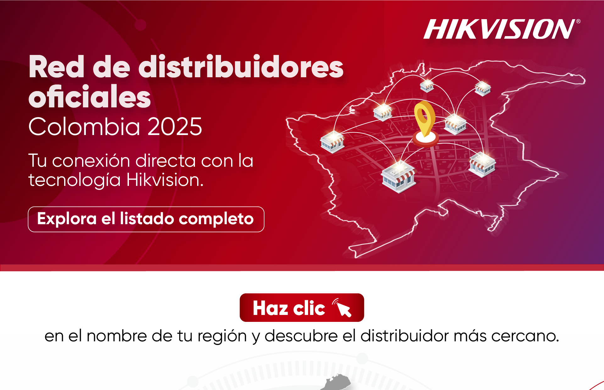 Diseño - Landing distribuidores oficiales 2025_mapa home 1