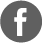 FACEBOOK-Aug-31-2023-04-15-22-2708-PM
