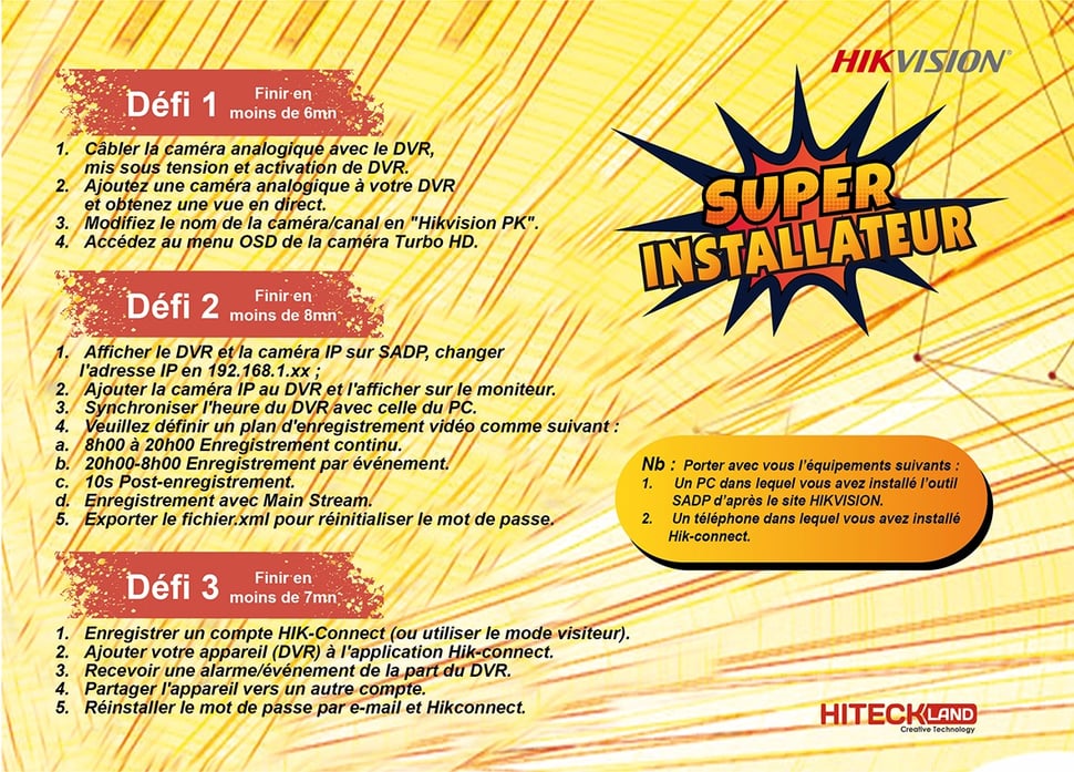 Flyer２（２）-1