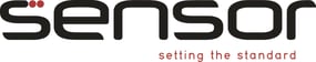 Hi Res Sensor logo