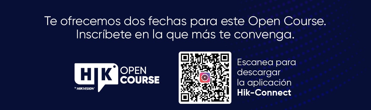 [INS]_MKT_Hikvision_Despliegue__Open Course Hik_Audio_26.07_v1_[ES]-19