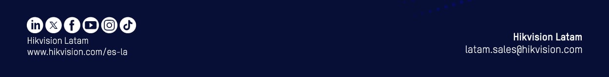 [INS]_MKT_Hikvision_Despliegue__Open Course Hik_Audio_26.07_v1_[ES]-20