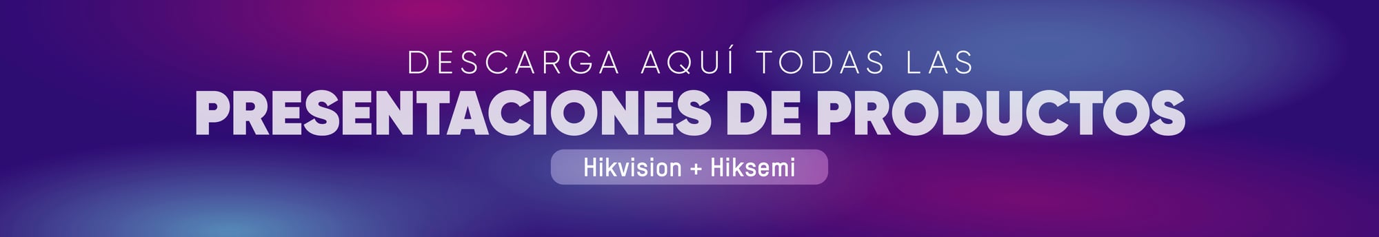 Hikrecursos 2024 - Banners Landing_BANNER LANDING FOOTER PRESENTACIONES-1