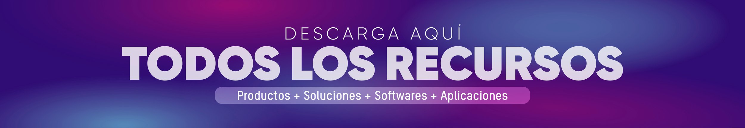 Hikrecursos 2024 - Banners Landing_BANNER LANDING FOOTER TODOS LOS RECURSOS