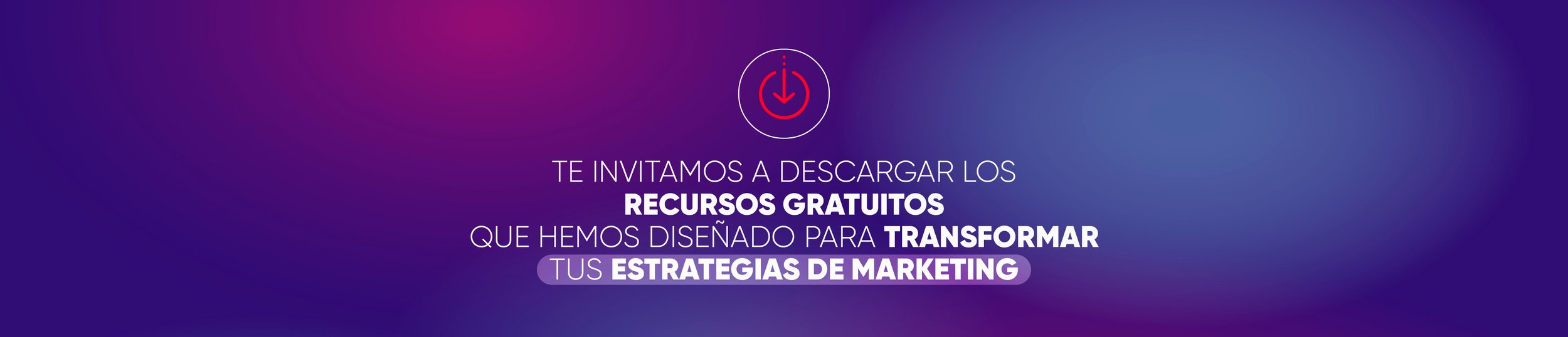 Hikrecursos 2024 - Banners Landing_BANNER LANDING FOOTER