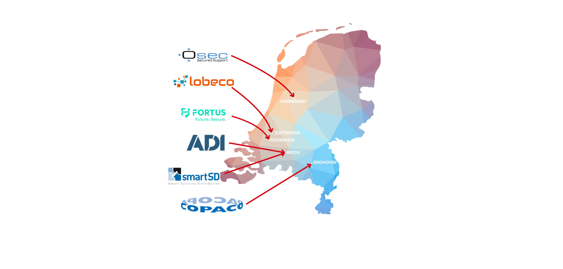 Hikvision Connect Banner NLBE (432 x 243 px) (1920 x 920 px) (1)