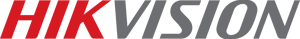Hikvision Logo-Mar-14-2024-08-53-56-7723-AM