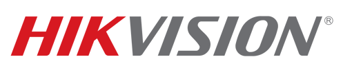 Hikvision Logo-R-01-1